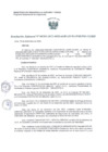 Vista preliminar de documento R.J. 203-2022-MIDAGRI-PSI-UGIRD.pdf