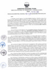 Vista preliminar de documento Resolución 0748.pdf