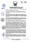 Vista preliminar de documento AC_043_2022.pdf