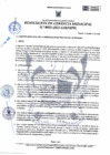 Vista preliminar de documento RGM_032_2022_MPH.pdf