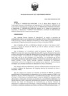 Vista preliminar de documento Resolucion_Directoral_1273-2022-DE.pdf