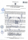 Vista preliminar de documento RGM_033_2022_MPH.pdf
