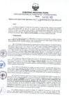 Vista preliminar de documento Resolución 0749.pdf