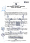 Vista preliminar de documento RGM_034_2022_MPH.pdf