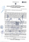 Vista preliminar de documento RGM_039_2022_MPH.pdf