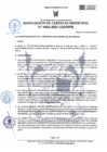 Vista preliminar de documento RGM_042_2022_MPH.pdf