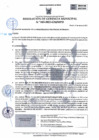 Vista preliminar de documento RGM_043_2022_MPH.pdf