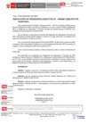 Vista preliminar de documento resolucion_de_presidencia_ejecutiva-000081-2022-pe.pdf