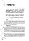 Vista preliminar de documento Resoluciòn N° 065-2018-TAP.pdf