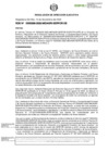 Vista preliminar de documento RDE_N_D000268-2022-MIDAGRI-SERFOR-DE.pdf