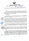 Vista preliminar de documento Resolución 0750.pdf