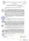 Vista preliminar de documento RESOLUCIÓN DE GERENCIA MUNICIPAL N° 437-2022-GM-MPC.pdf