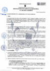 Vista preliminar de documento RGM_058_2022_MPH.pdf