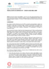 Vista preliminar de documento RESOLUCIÓN DE GERENCIA-000310-2022-GMM.pdf