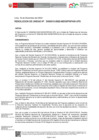 Vista preliminar de documento RU-0010-2022-MIDIS-PNPAIS-UPS.pdf