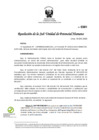 Vista preliminar de documento RSUPH 381-2022.pdf