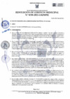 Vista preliminar de documento RGM_198_2022_MPH.pdf