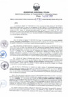 Vista preliminar de documento Resolución 0751.pdf
