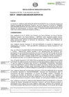 Vista preliminar de documento RDE_N_D000270-2022-MIDAGRI-SERFOR-DE.pdf