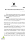 Vista preliminar de documento RSUPH 383-2022.pdf