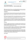 Vista preliminar de documento RESOLUCIÓN DE GERENCIA-000312-2022-GMM (2).pdf