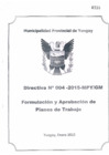 Vista preliminar de documento DTV0004-2015