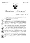 Vista preliminar de documento RM N° 975-2019-MINSA