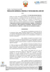 Vista preliminar de documento RGR N° 122 2022 GRLL GGR GRI.pdf