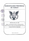 Vista preliminar de documento DTV0004-2017