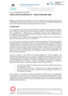 Vista preliminar de documento RESOLUCIÓN DE GERENCIA-000313-2022-GMM (1).pdf