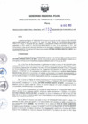 Vista preliminar de documento Resolución 0752.pdf