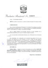 Vista preliminar de documento RM 344-2022-TR