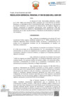 Vista preliminar de documento RGR N° 125 2022 GRLL GGR GRI.pdf