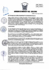 Vista preliminar de documento AC_042_2022.pdf