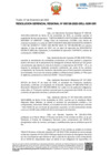 Vista preliminar de documento RGR N° 126 2022 GRLL GGR GRI.pdf