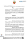 Vista preliminar de documento RGR N° 127 2022 GRLL GGR GRI.pdf