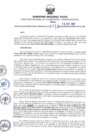 Vista preliminar de documento Resolución 0753.pdf