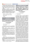 Vista preliminar de documento RS_009_2022_MIDIS.pdf