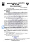 Vista preliminar de documento AC_274_2022.pdf