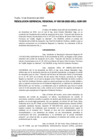Vista preliminar de documento RGR N° 128 2022 GRLL GGR GRI.pdf
