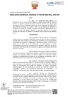 Vista preliminar de documento RGR N° 129 2022 GRLL GGR GRI.pdf