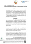 Vista preliminar de documento RGR N° 130 2022 GRLL GGR GRI.pdf