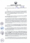 Vista preliminar de documento Resolución 0754.pdf