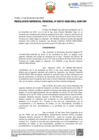 Vista preliminar de documento RGR N° 131 2022 GRLL GGR GRI.pdf
