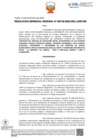 Vista preliminar de documento RGR N° 132 2022 GRLL GGR GRI.pdf