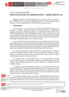 Vista preliminar de documento resolucion_oficina_de_administracion-000357-2022-oa.pdf
