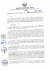 Vista preliminar de documento Resolucion 0755.pdf
