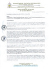 Vista preliminar de documento Resolucion-163-2022.pdf