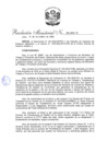 Vista preliminar de documento RM 343-2022-TR