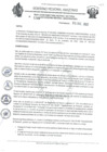 Vista preliminar de documento 1206.pdf